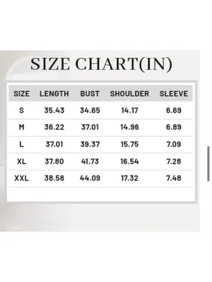 NEW Black Short Sleeve Maternity Dress Ruched Pregnancy S thumbnail 5