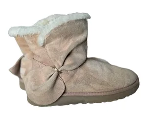 UGG Mini Twist Arroyo Boot size 8 thumbnail 7