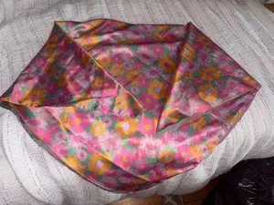 Scarf Top Princess Polly thumbnail 1