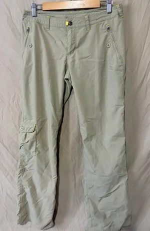 Patagonia pants thumbnail 1