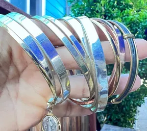 Bracelets lots thumbnail 1