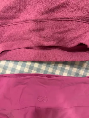 Dicks sporting goods swimsuit thumbnail 3
