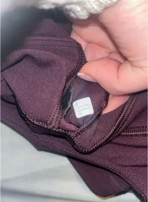 Lululemon Align Tank thumbnail 3