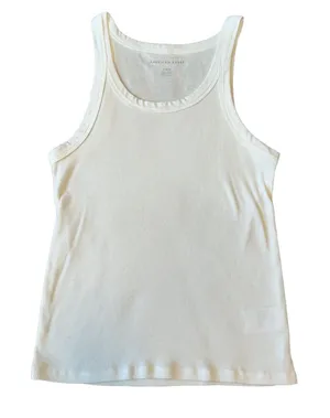 American Eagle True Tank Top thumbnail 1