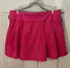 Lululemon Skirt thumbnail 2