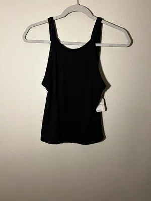 Free People Intimately Women's High Hopes Cami thumbnail 9