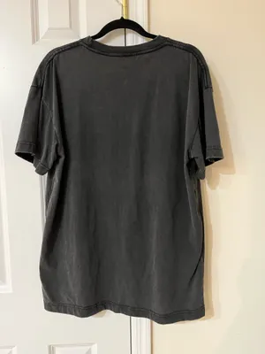 Pacsun Tshirt thumbnail 3