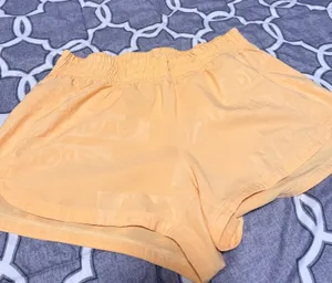 Adidas Shorts Women’s thumbnail 1