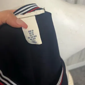 Blue dress Blue Size XS thumbnail 2