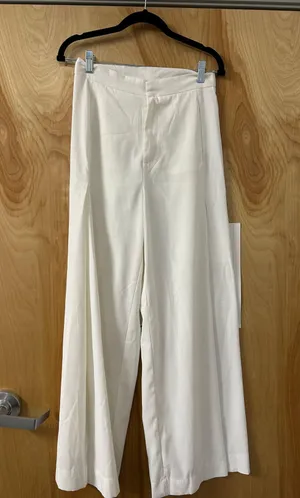 Hello Molly Dress Pants thumbnail 1