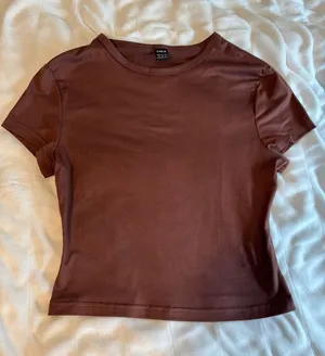 Shein Top thumbnail 1