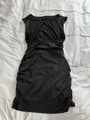 Shein Mini Dress thumbnail 2