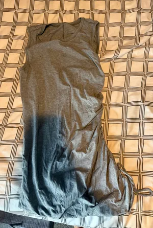 Lululemon Dress thumbnail 1
