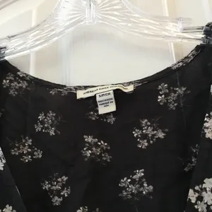FINAL MARKDOWN LADIES’ American Eagle Outfitters Dress (S) thumbnail 3