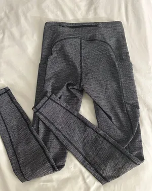 Leggings thumbnail 2
