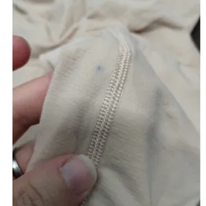 Spanx NEW (READ) Size Small Higher Power Short High-Waisted Seamless Shaper thumbnail 3