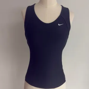 Nike Spectrum Tank top thumbnail 2