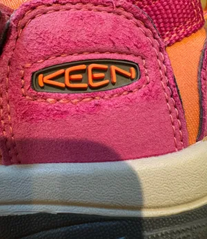 Keen sandals  thumbnail 6