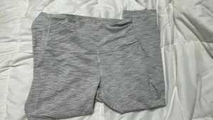 Lululemon Leggings Align thumbnail 2
