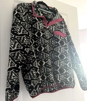 Patagonia Jacket thumbnail 1