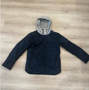 Men’s Oakley Ski Jacket thumbnail 2