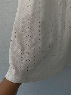 White  Top thumbnail 3