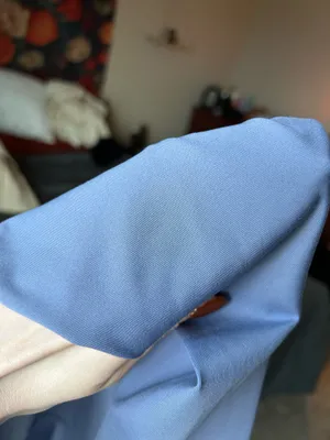 Nike Dri-Fit Leggings thumbnail 2