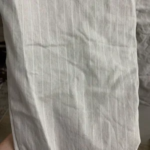 Van Heusen thumbnail 4
