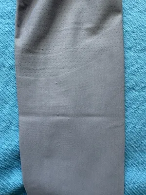 Lululemon Light Purple Leggings thumbnail 7