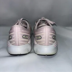 Brooks Glycerin GTS 20 Shoes thumbnail 9