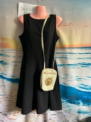 Celestial Sun Gold Crossbody Bag with Decorative Medallion thumbnail 3
