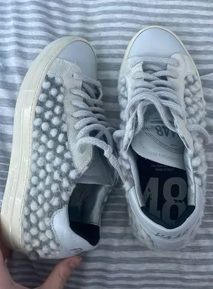 P448 Sneakers thumbnail 1