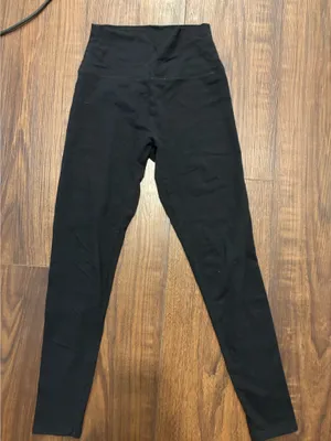 Aerie Leggings thumbnail 1