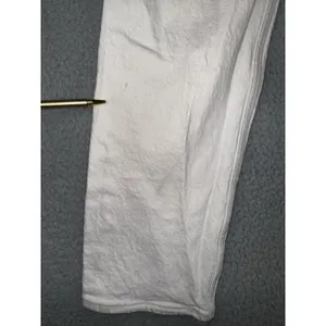 Abercrombie & Fitch Jeans Women 27/4 The‎ 90s Straight Ultra High Rise thumbnail 6