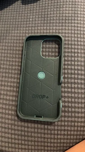 OtterBox iPhone Case 16 for Pro Max thumbnail 2