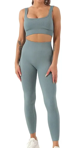 Workout Set Amazon thumbnail 1