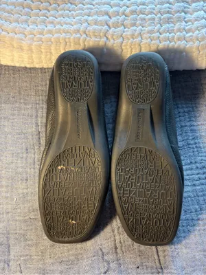 Naturalizer slip-on moccasin flats Women’s size 7 thumbnail 5