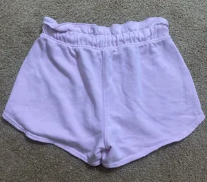 Pink Shorts thumbnail 2