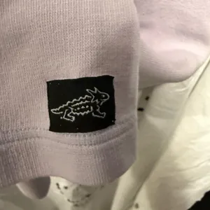 Vintage Horny Toad 90’s Purple Adventure Pullover high performance ski Large thumbnail 4
