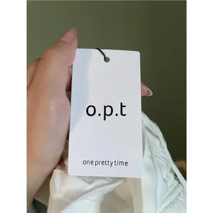 New O.P.T Soraya Ruching Drop Waist Romantic Honeymoon Bridal Resort Maxi Dress thumbnail 7