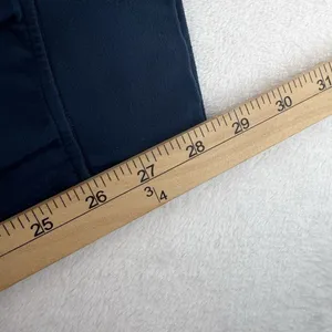 Lululemon‎ Athletica Ready To Rulu Jogger Pant *Updated Night Diver Blue Stretch thumbnail 14