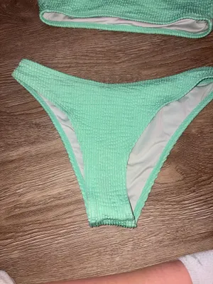 Amazon Swimsuit thumbnail 5