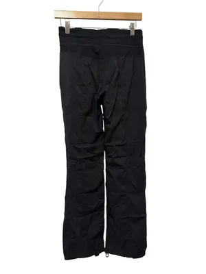 Lululemon Dance Studio Pants thumbnail 2