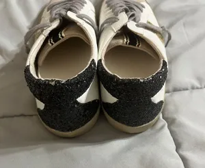 shushop shoes Size 8.5 thumbnail 3