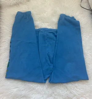 Aviator Nation Sweatpants thumbnail 2