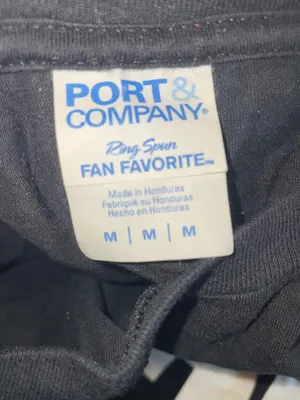 graphic tee thumbnail 2