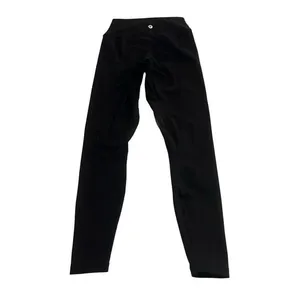 AYBL Black Leggings‎ Size Small thumbnail 2
