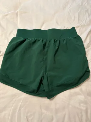Under Armour Shorts thumbnail 2