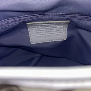 Coach Backpack thumbnail 2