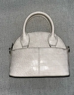 ZARA Purse Mini thumbnail 5